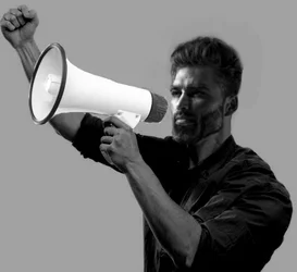 megaphone.jpg