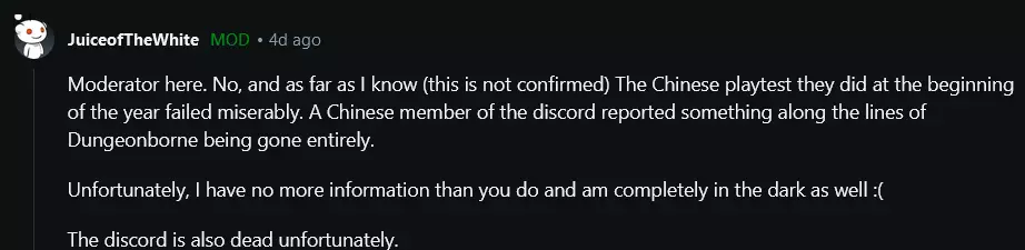 1736809830346.png