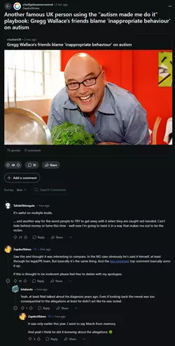 1736810284832.png