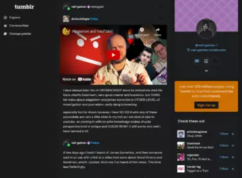 firefox_JplKTr1Cy6.png