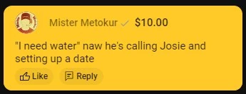 josie.jpg