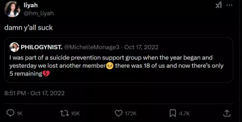 Screenshot 2025-01-13 182644.png