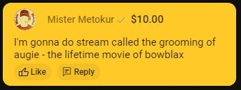 its over.jpg