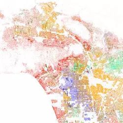 1736811138317.png