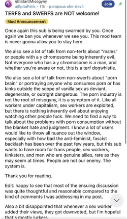 1736804938596.jpeg