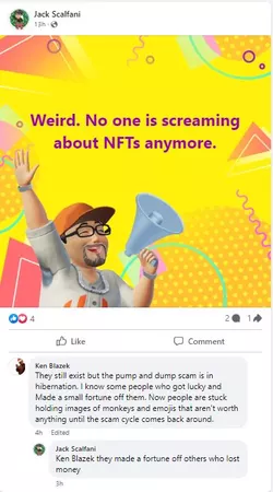 jack_nft.JPG