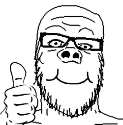 1736811839306.png
