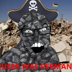 1736811924441.png