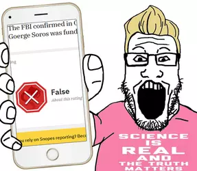 1736811995808.png
