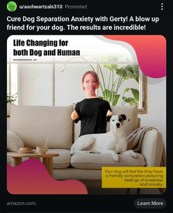 Screenshot_20250113_184455_Reddit.jpg