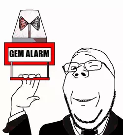 1736812218947.png