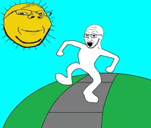 1736812329273.png