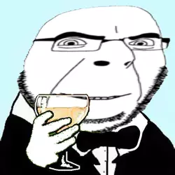 1736812384062.png