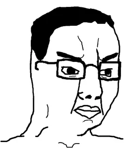 1736812433165.png