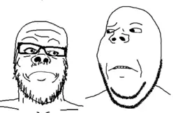 double weird soy.png