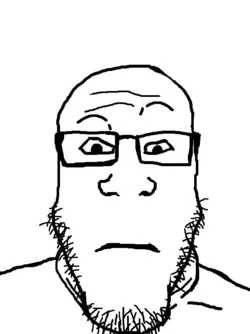 weird soy.png