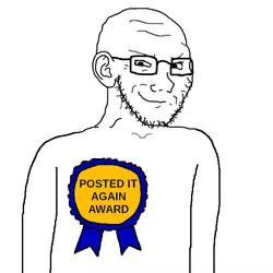 1736812549779.png
