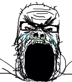 super angry soyjak.jpg