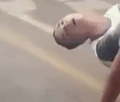 1733105219838.gif