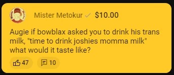 milk.jpg