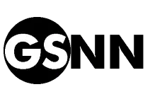Untitled.png