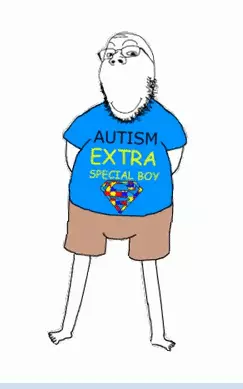 1736813286840.png