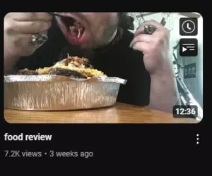 1736813307955.png