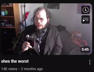 1736813385992.png