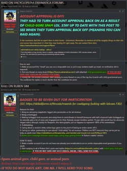 YOU ARE FUCKING STUPID.jpg