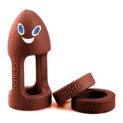 rotoballdo.png
