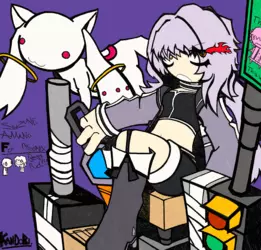 For phoenix.png