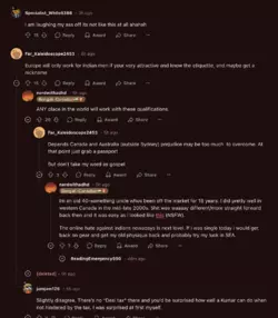 Screenshot 2025-01-13 at 7.41.48 PM.png