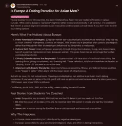 Screenshot 2025-01-13 at 7.41.20 PM.png