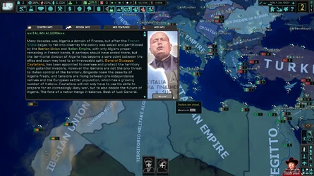 1736815433297.jpeg