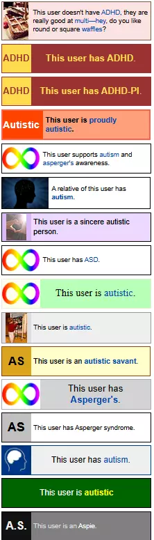 1736815678945.png