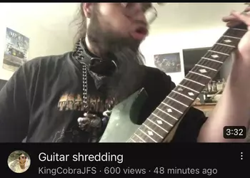 cobra-is-so-unintentionally-funny-this-fkn-thumbnail-v0-cm8yxpgv1kea1.jpg