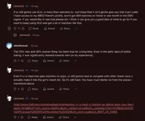 Screenshot 2025-01-13 at 7.50.29 PM.png