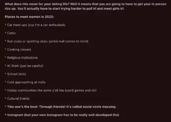 Screenshot 2025-01-13 at 7.50.16 PM.png
