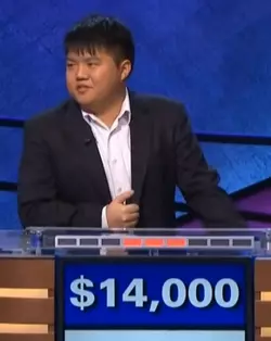 Screenshot (2011).png
