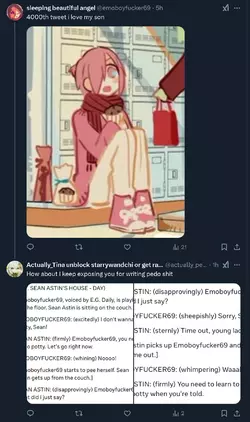 1736817570795.png