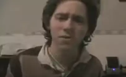 42.png