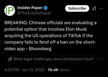 Screenshot_20250113_193311_Chrome.jpg