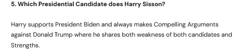 Screenshot 2025-01-13 at 16-39-36 8 Things You Didn’t know about Harry Sisson - Hard Rock Media.png