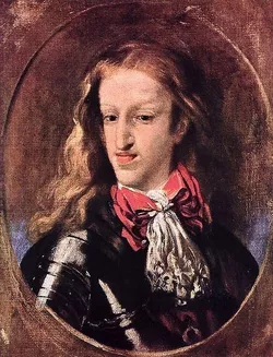 the-habsburg-jaw-and-other-royal-inbreeding-deformities-and-disorders.jpg
