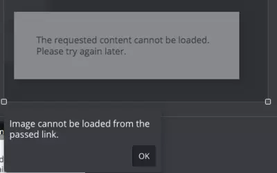 1736821121202.png
