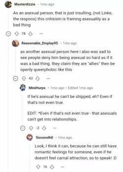 Screenshot_20250113-211124_(1).png