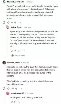 Screenshot_20250113-211146_(1).png