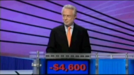 WolfBlitzer4600inRed.jpeg