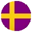 1736822634006.png