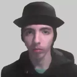 1736822823280.png
